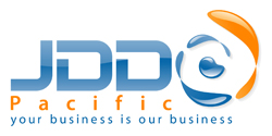 JDDPacific - Helping graphic designers' clients with Wordpress, quality Australian based hosting, dedicated 5GB imap email servers or Exchange Servers and Microsoft Office 365 Business with Teams, Outlook, Word, Excel, Powerpoint + other Business apps